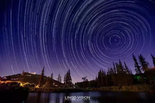 下辈子我只想做一只猪,下辈子我只想做一个俗人