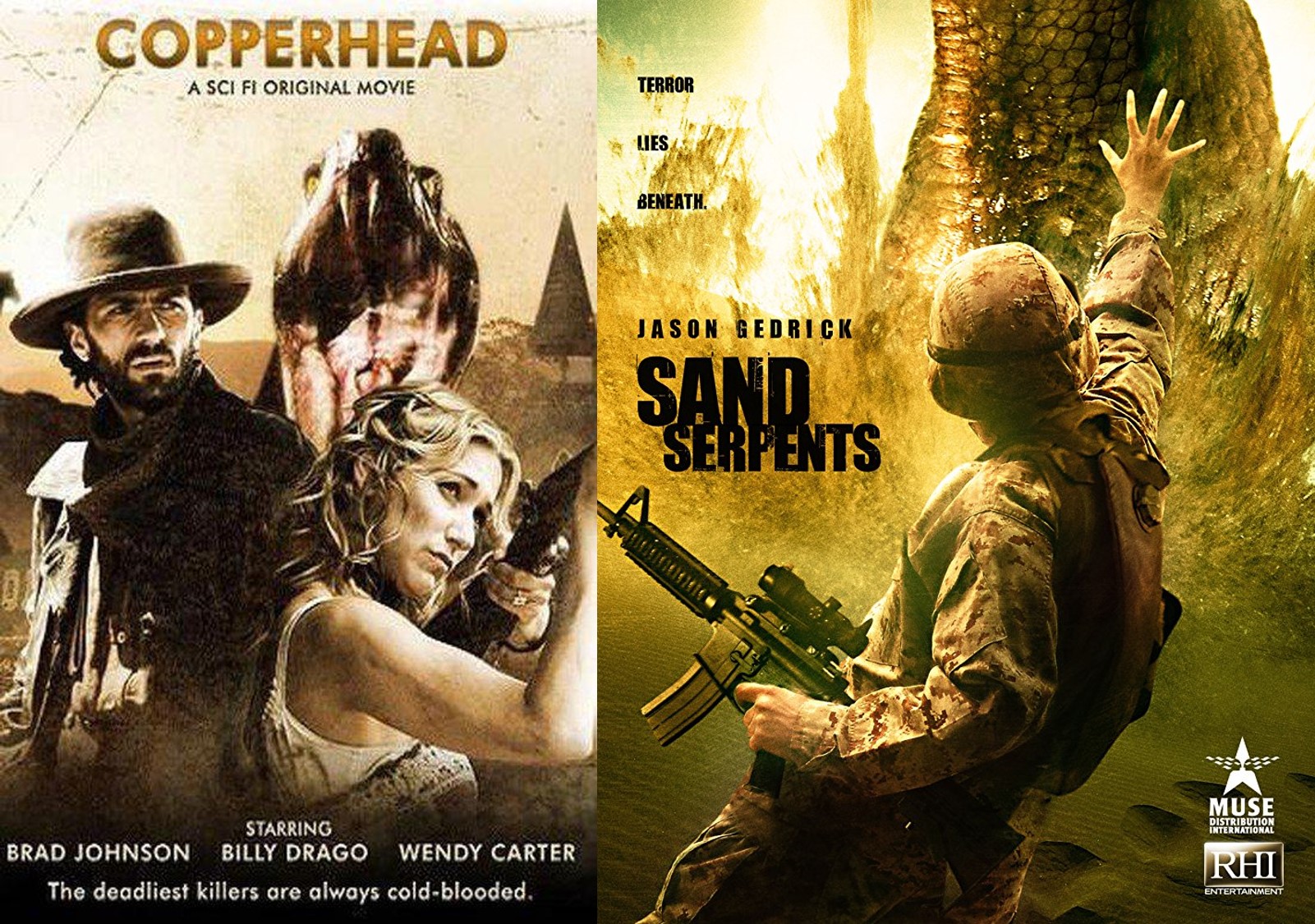 10閮ㄨ泧鐢靛奖浜鸿泧澶ф垬鎺ㄨ崘,鍗侀儴蹇呯湅浜鸿泧鐢靛奖