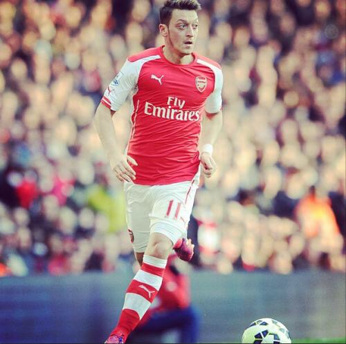 最完美球员是什么样的,最完美的人具备条件是什么