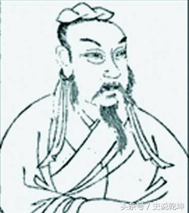 贺知章因咏柳被诬谋反是真的吗,咏柳贺知章中贺知章是什么态度