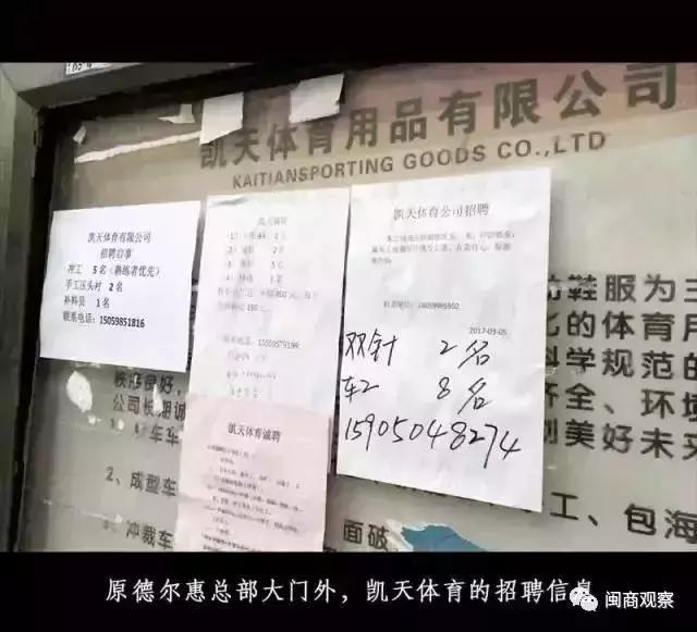 德尔惠是怎么没落的,德尔惠是怎么倒下的