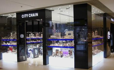 到香港买表怎样不被骗,香港旅游买的手表是真的吗