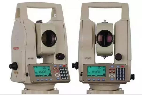 水准仪测量学习,工程水准仪测量教学