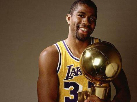 鐢电珵鎶曡祫浜嬩欢,鑻遍泟鑱旂洘鐢电珵琛屼笟鎶曡祫