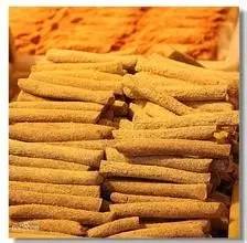 天津小吃排名前十名天津美食,天津地方小吃分别在什么地方