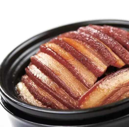 拿着这份攻略吃遍大理,拿着这份攻略吃遍苏州