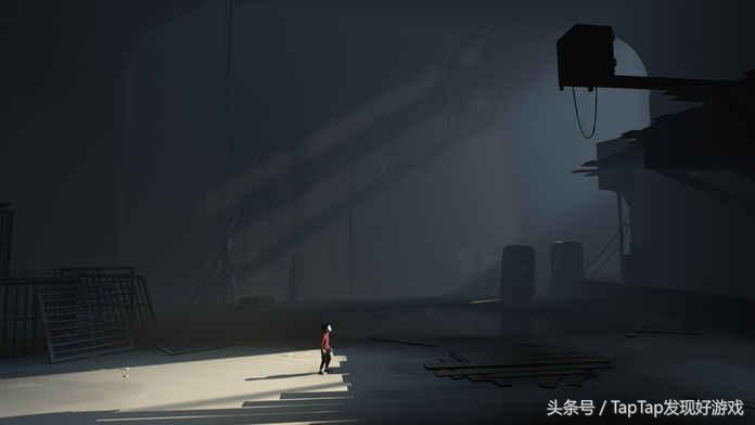 ios2月新手游,新游推荐ios