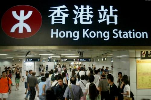 到香港买表怎样不被骗,香港旅游买的手表是真的吗