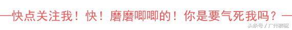 宝马新款x5刹车升级,brembo卡钳有宝马x5套装吗