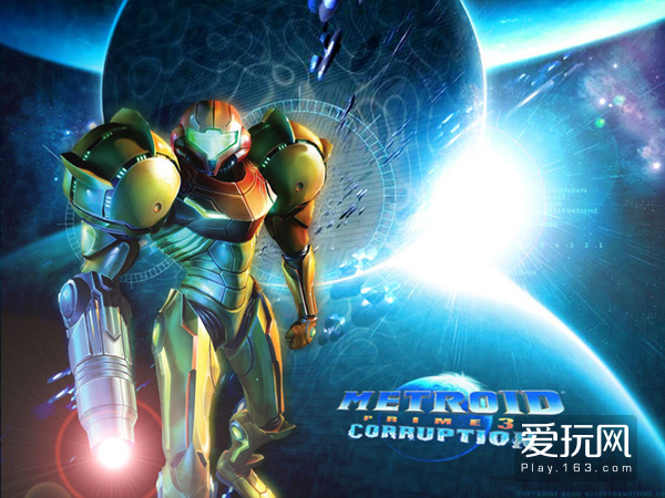 盘点洛克人一代的全部形态,洛克人一代世界纪录