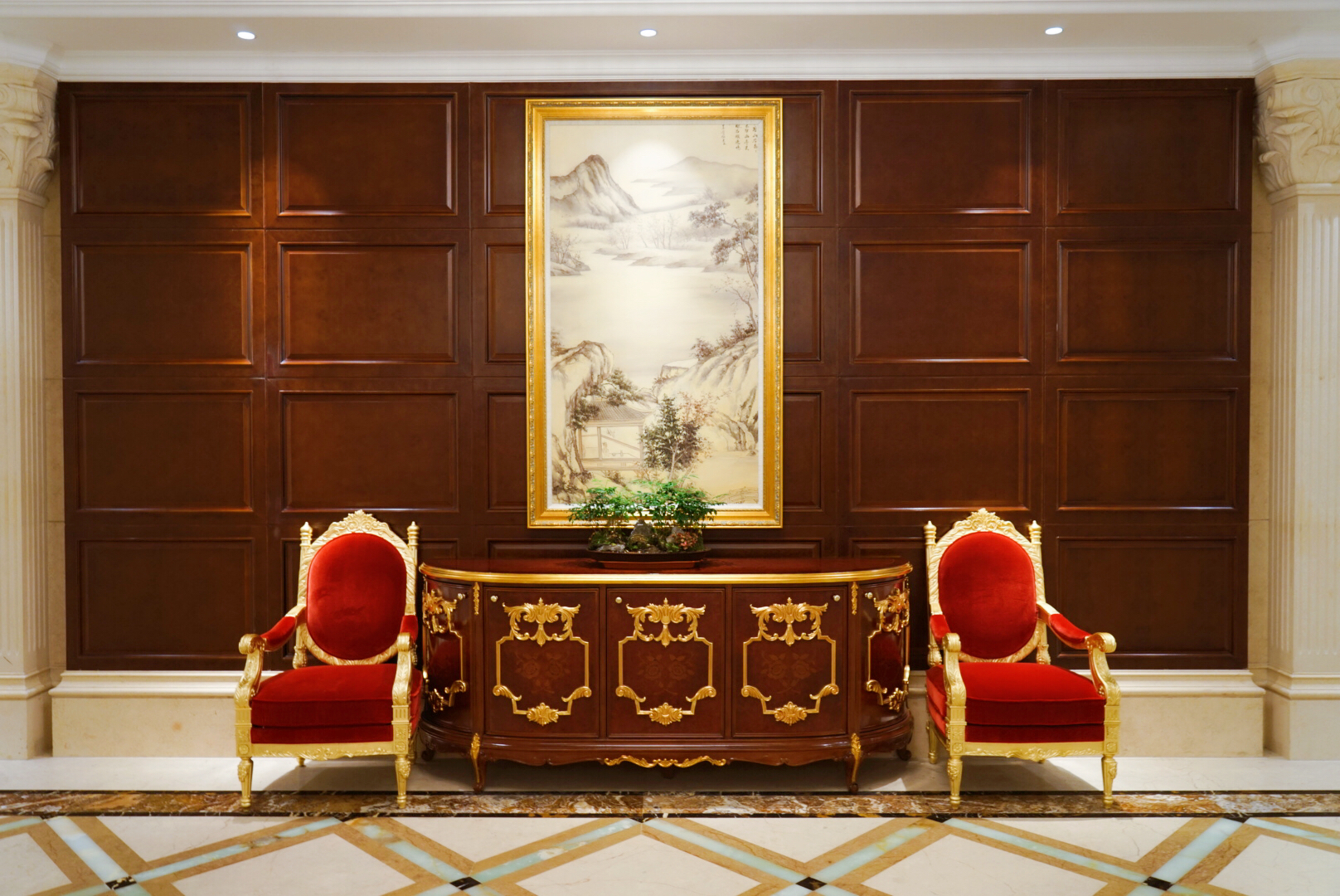 我和玛莎拉蒂的故事,我与玛莎拉蒂的故事