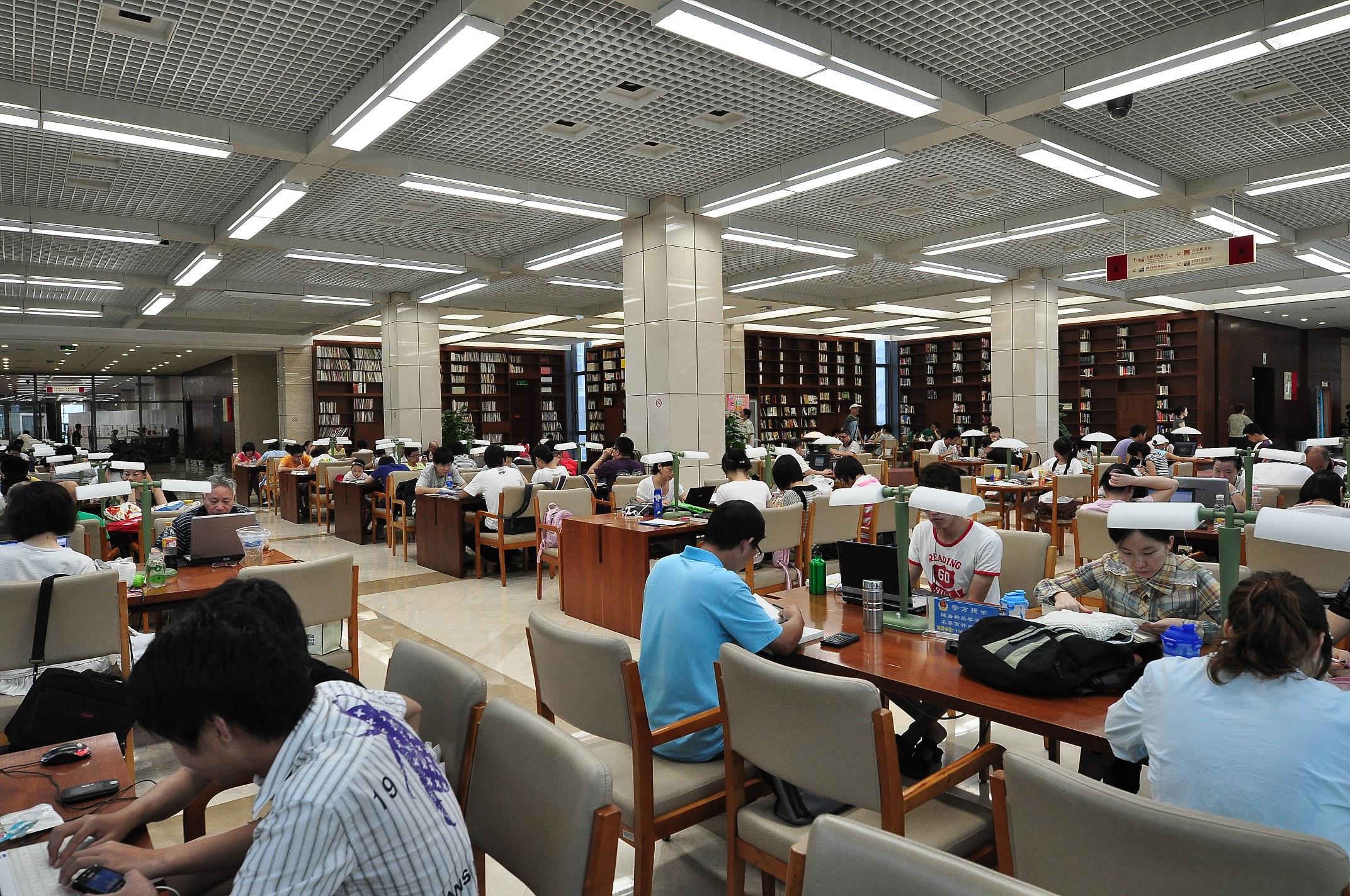 杭州文化气息的景点,杭州文化与绍兴文化的差异