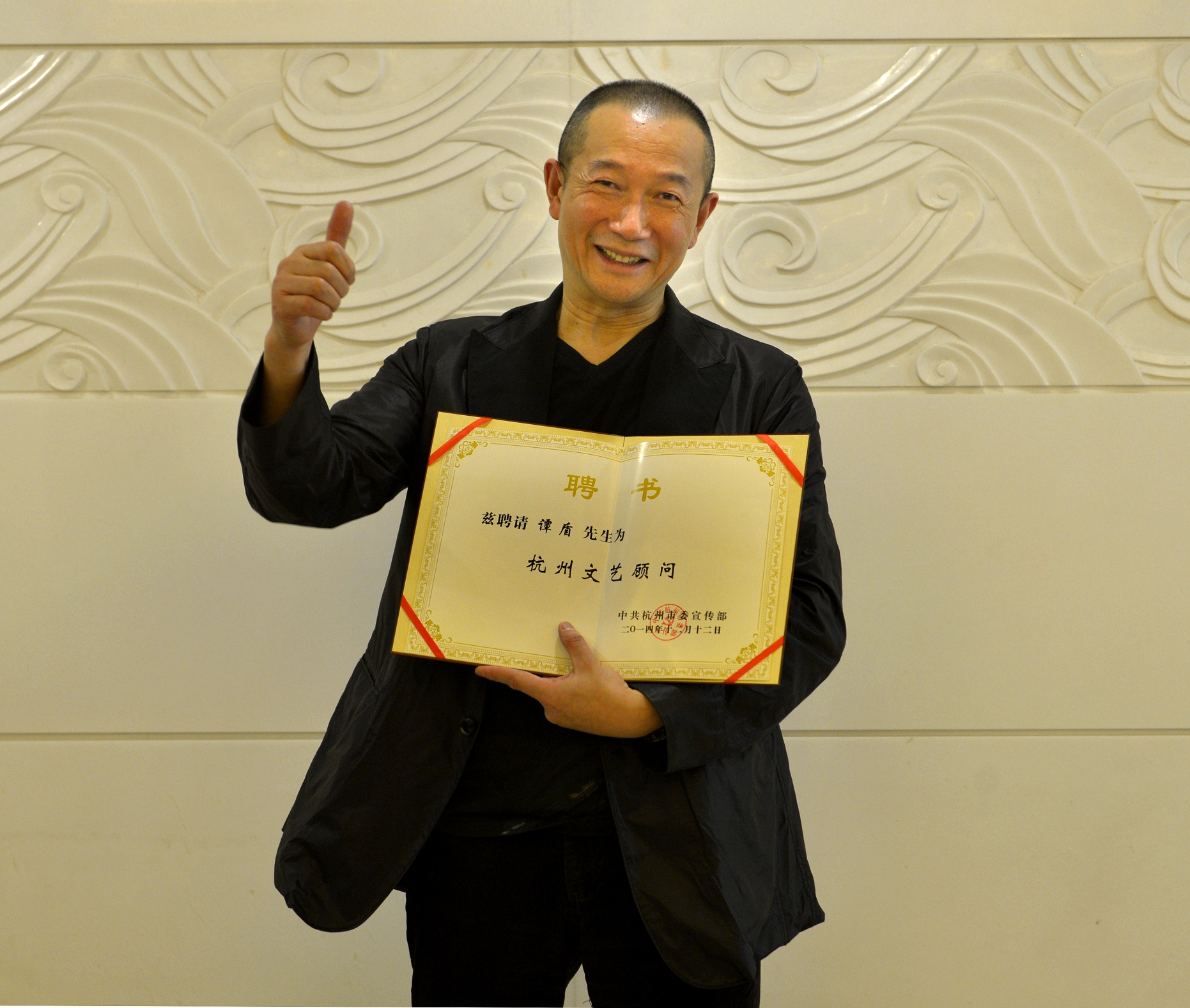 杭州文化气息的景点,杭州文化与绍兴文化的差异