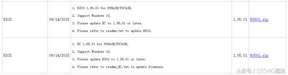 神舟电脑刷bios教程,神舟刷bios后正在准备自动修复