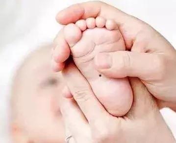 每个人是不是都有痣,每个人都必须有痣吗