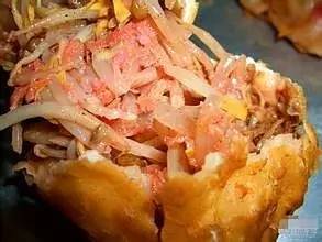 天津小吃排名前十名天津美食,天津地方小吃分别在什么地方