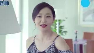 100块钱买不到一支口红,50块三支的大牌口红