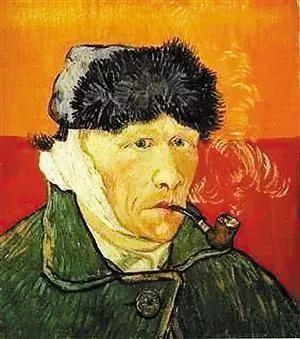 抽什么烟可以慢慢戒烟,叼着空烟斗戒烟