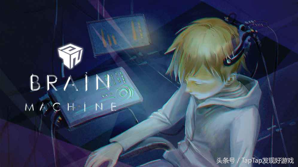 ios2月新手游,新游推荐ios