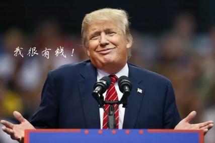 到香港买表怎样不被骗,香港旅游买的手表是真的吗