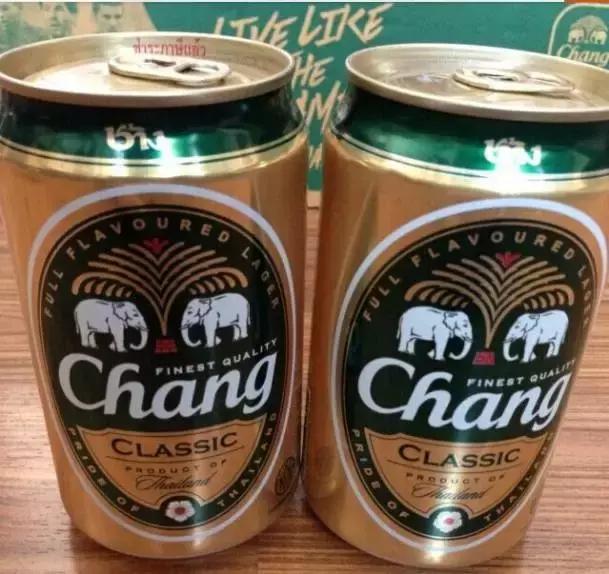 泰国旅游必买推荐,泰国旅游购物推荐