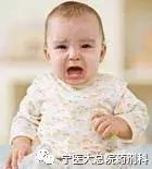 苦笑面容破伤风,破伤风苦笑面容可以治愈吗