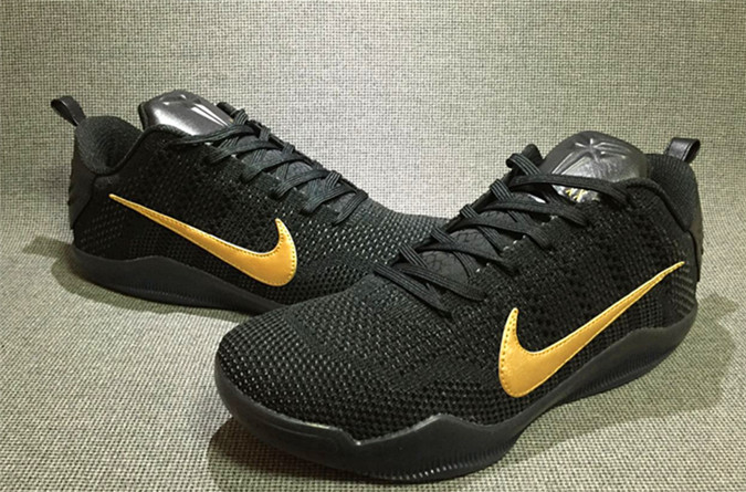 阿迪有哪些好的实战篮球鞋,nike最强的几款篮球鞋