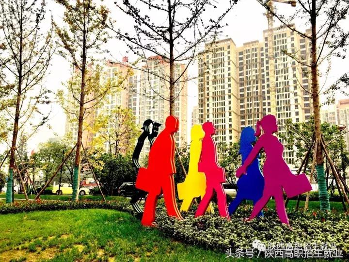 跨年招聘丨京东、西北水利水电工程、大唐西市商业（附企业名单）