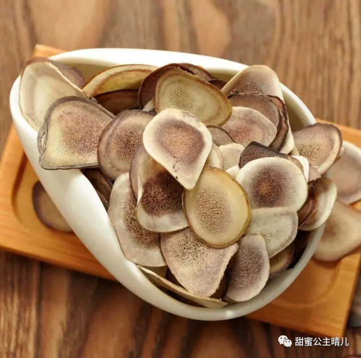 鹿茸的食用方法和等级区分及功效,鹿茸如何食用还要注意禁忌