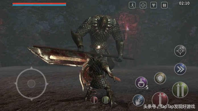 推荐ios新手游,ios2024年新游推荐