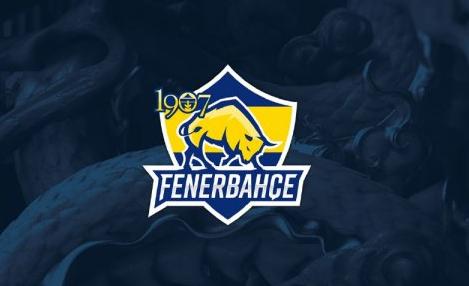 鐢电珵鎶曡祫浜嬩欢,鑻遍泟鑱旂洘鐢电珵琛屼笟鎶曡祫