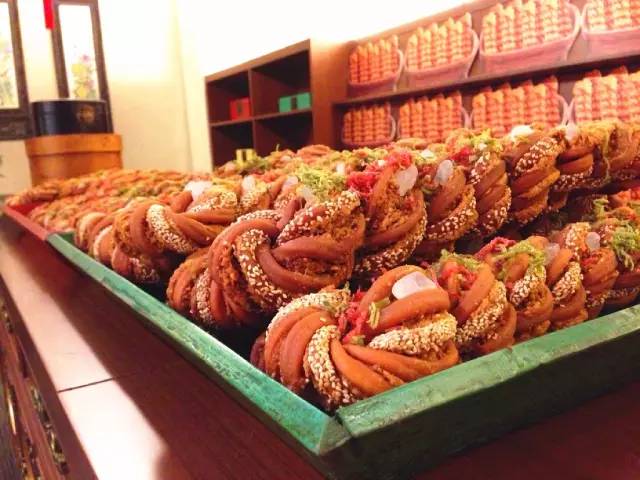 天津小吃排名前十名天津美食,天津地方小吃分别在什么地方