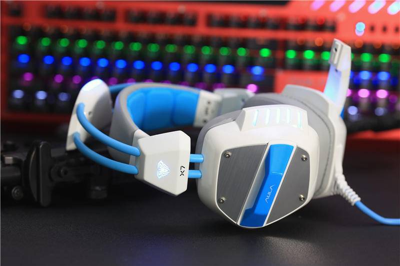 圣诞礼物送男生推荐,圣诞送男友礼物推荐