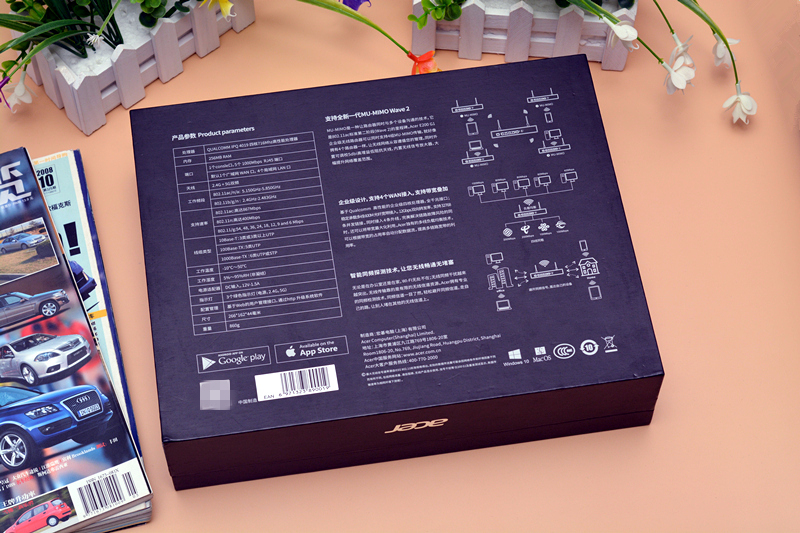 荒野行动火翼行动,荒野行动火了多久