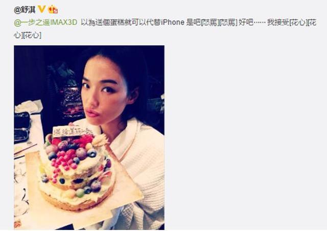 去香港一定要注意的五件事,去香港注意事项和攻略