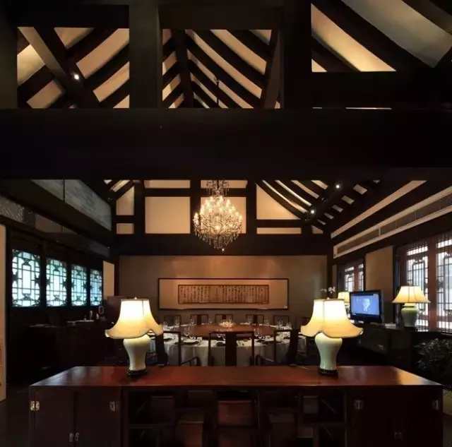 拿着这份攻略吃遍大理,拿着这份攻略吃遍苏州