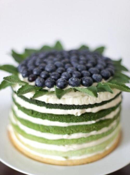 去香港一定要注意的五件事,去香港注意事项和攻略