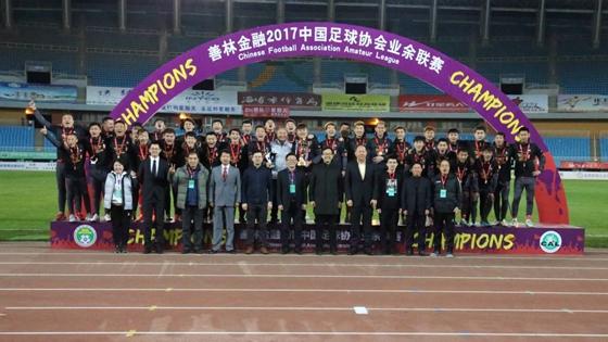 草根足球有哪些,草根足球怎么样