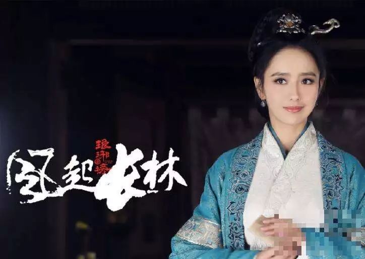 琅琊榜二为什么要剪辑梅长苏,琅琊榜2有提到梅长苏的地方吗