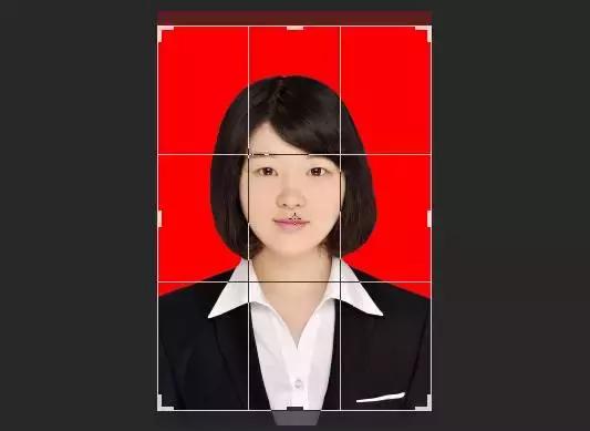 证件照背景颜色怎么改,哪个软件可以换证件照背景颜色