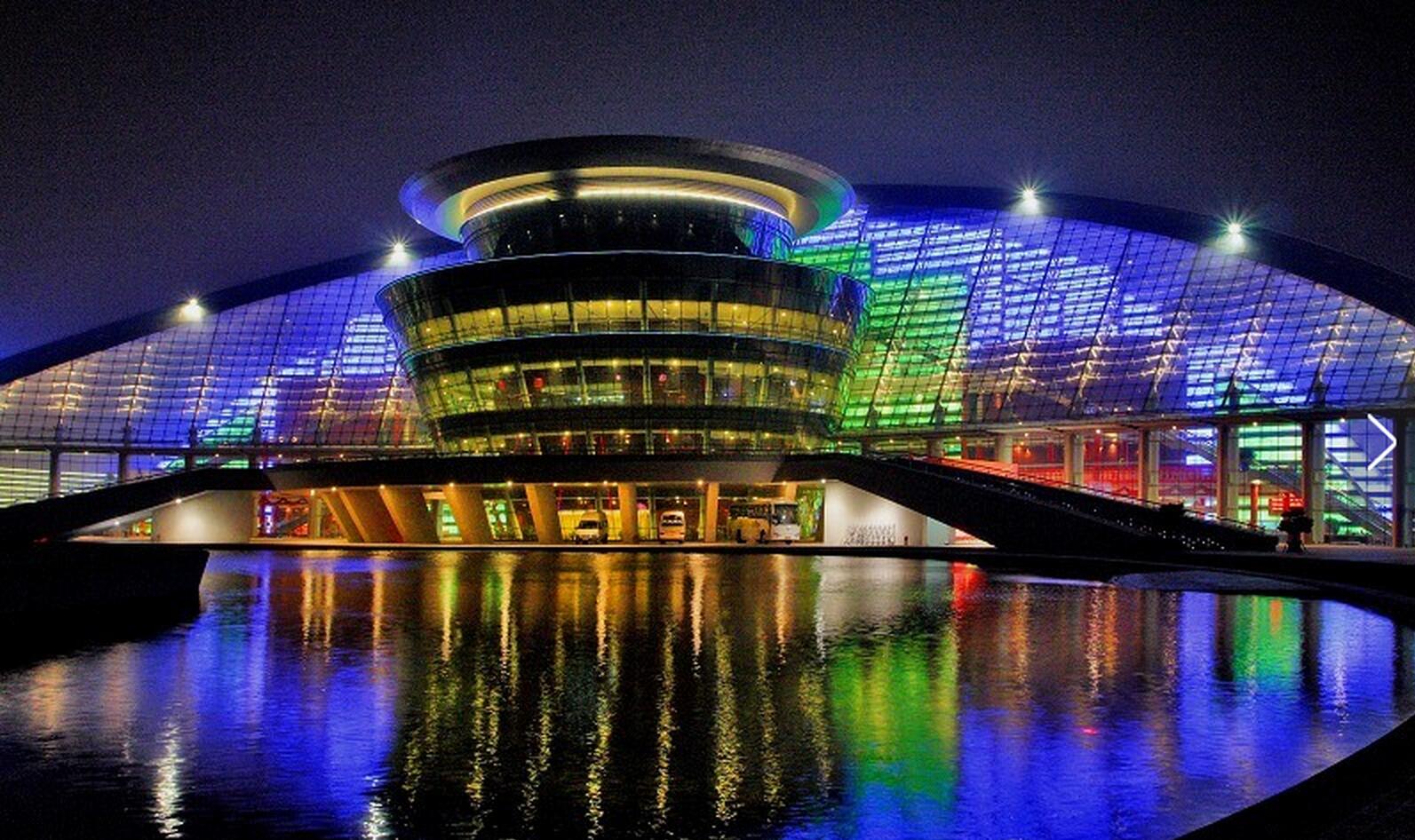 杭州文化气息的景点,杭州文化与绍兴文化的差异