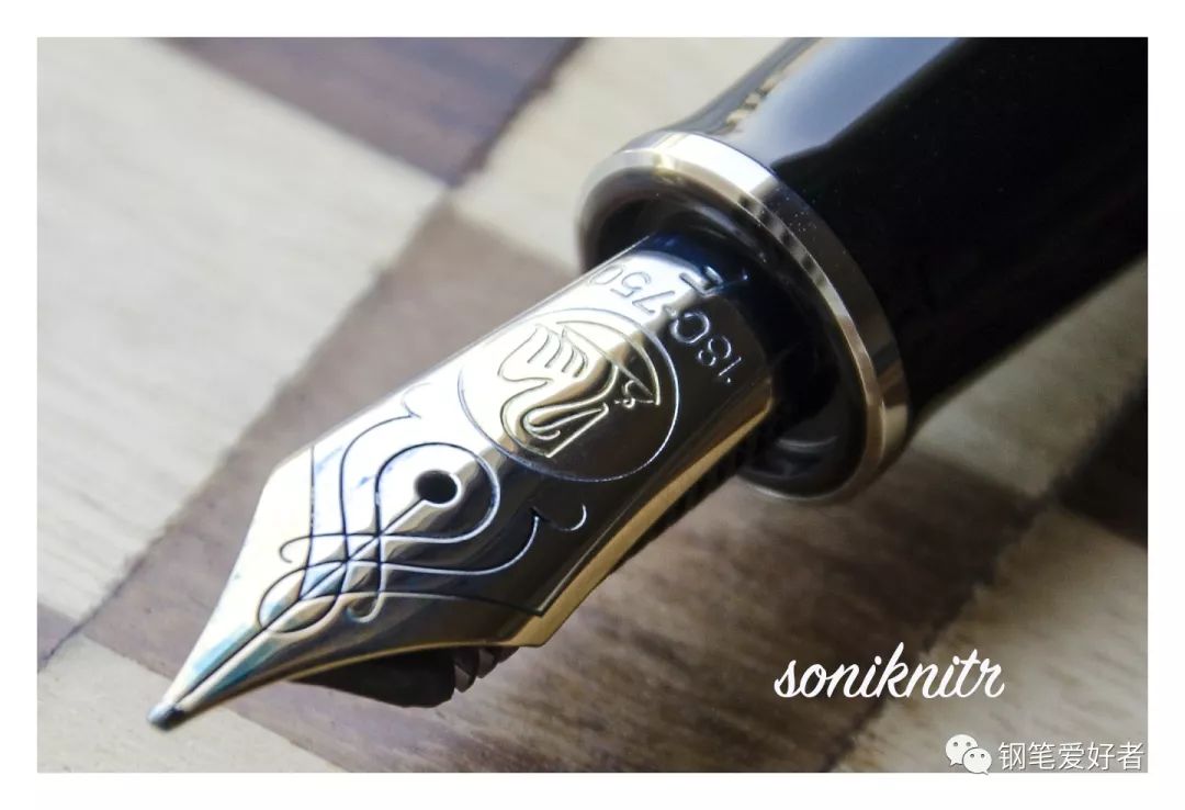 百利金钢笔m800绿条,百利金up系列钢笔