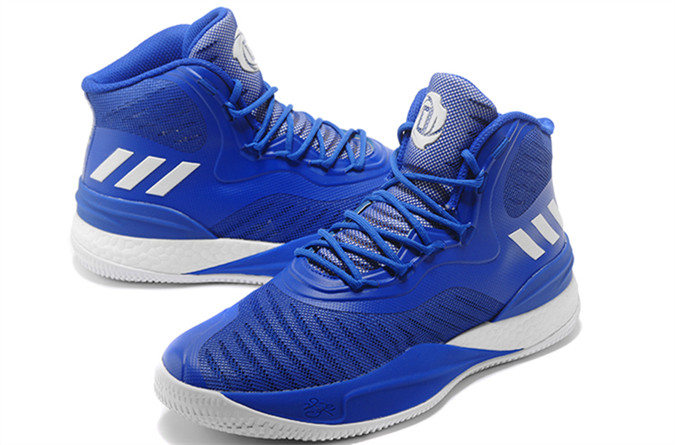 阿迪有哪些好的实战篮球鞋,nike最强的几款篮球鞋