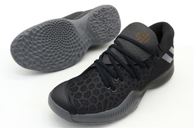 阿迪有哪些好的实战篮球鞋,nike最强的几款篮球鞋