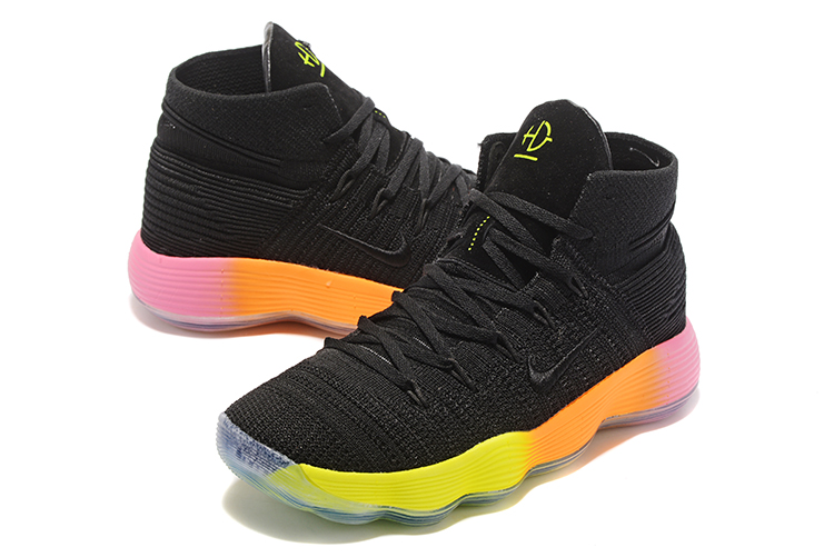 阿迪有哪些好的实战篮球鞋,nike最强的几款篮球鞋