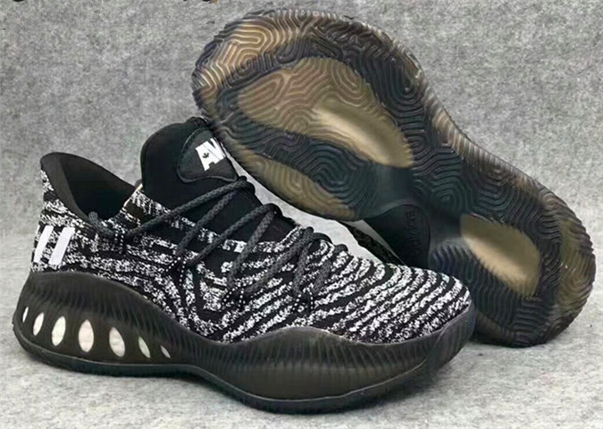 阿迪有哪些好的实战篮球鞋,nike最强的几款篮球鞋