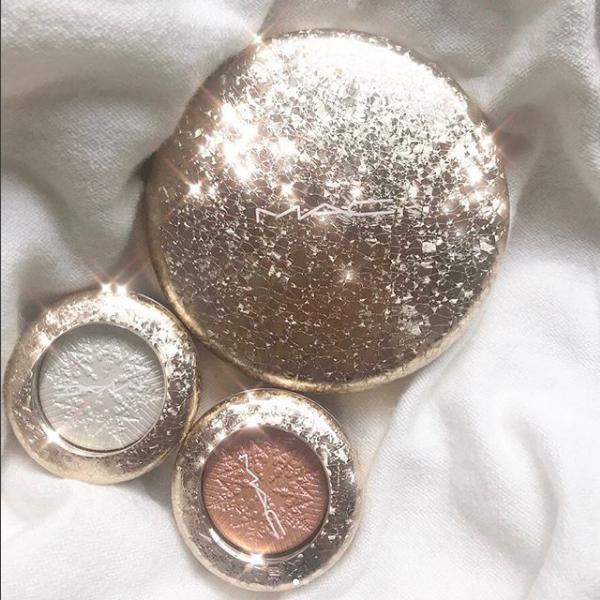 关于搭配潮流的ins,ins穿搭最近流行