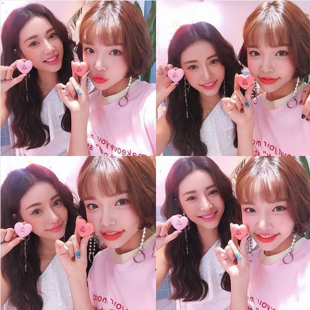 关于搭配潮流的ins,ins穿搭最近流行