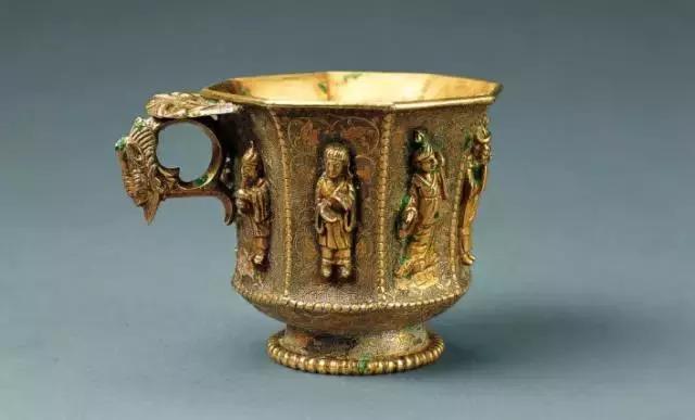 杂项收藏有哪些艺术品,杂项收藏包括哪些