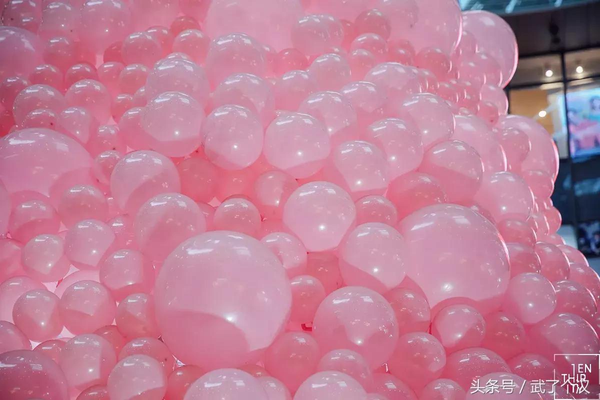 武汉汉口圣诞树,武汉圣诞树推荐